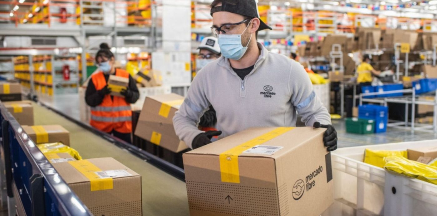 1632836740518.jpg?x=3&y=87&width=1494&height=747&rotate=0&scaleX=1&scaleY=1&ow=1500&oh=1001&&cw=1920&ch=950