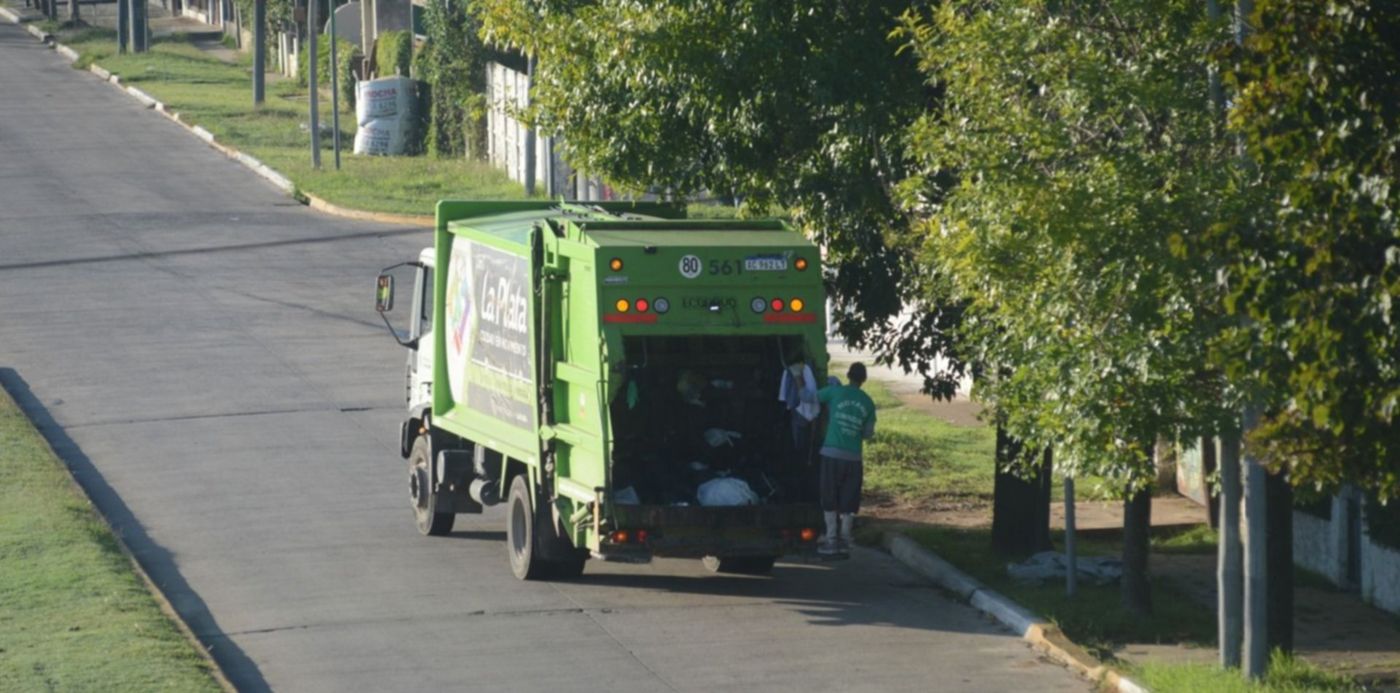 1584708728038.jpg?scaleY=1&oh=996&y=55&width=1492&rotate=0&scaleX=1&ow=1500&x=7&height=746&&cw=1920&ch=950