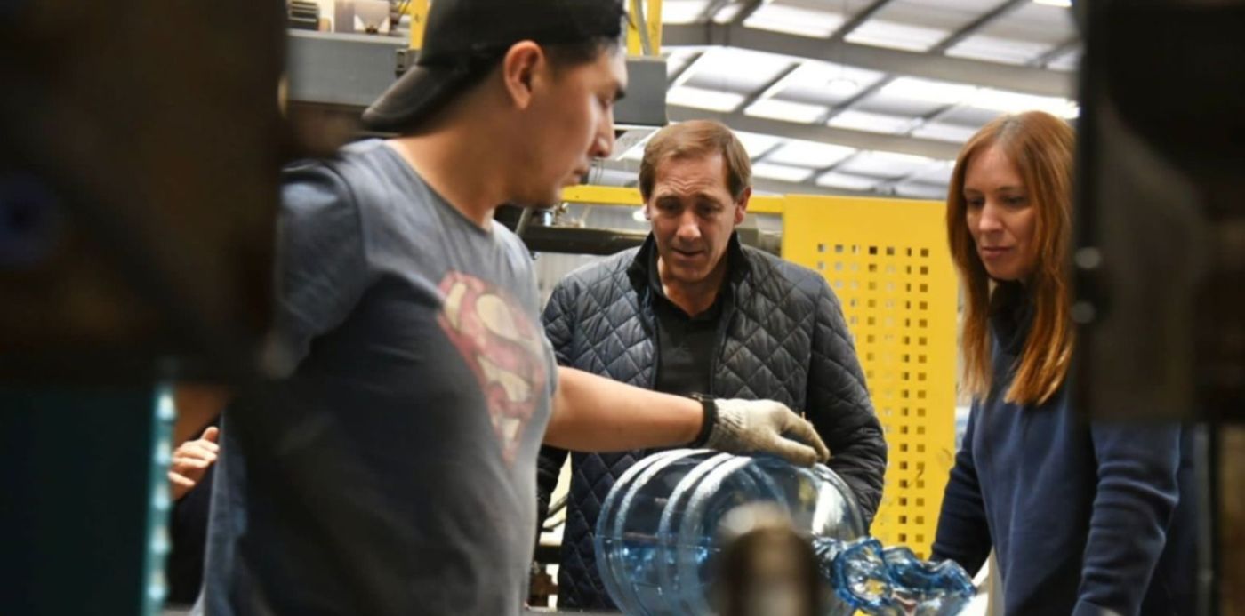 WhatsApp Image 2022-10-14 at 4.23.17 PM - vidal garro