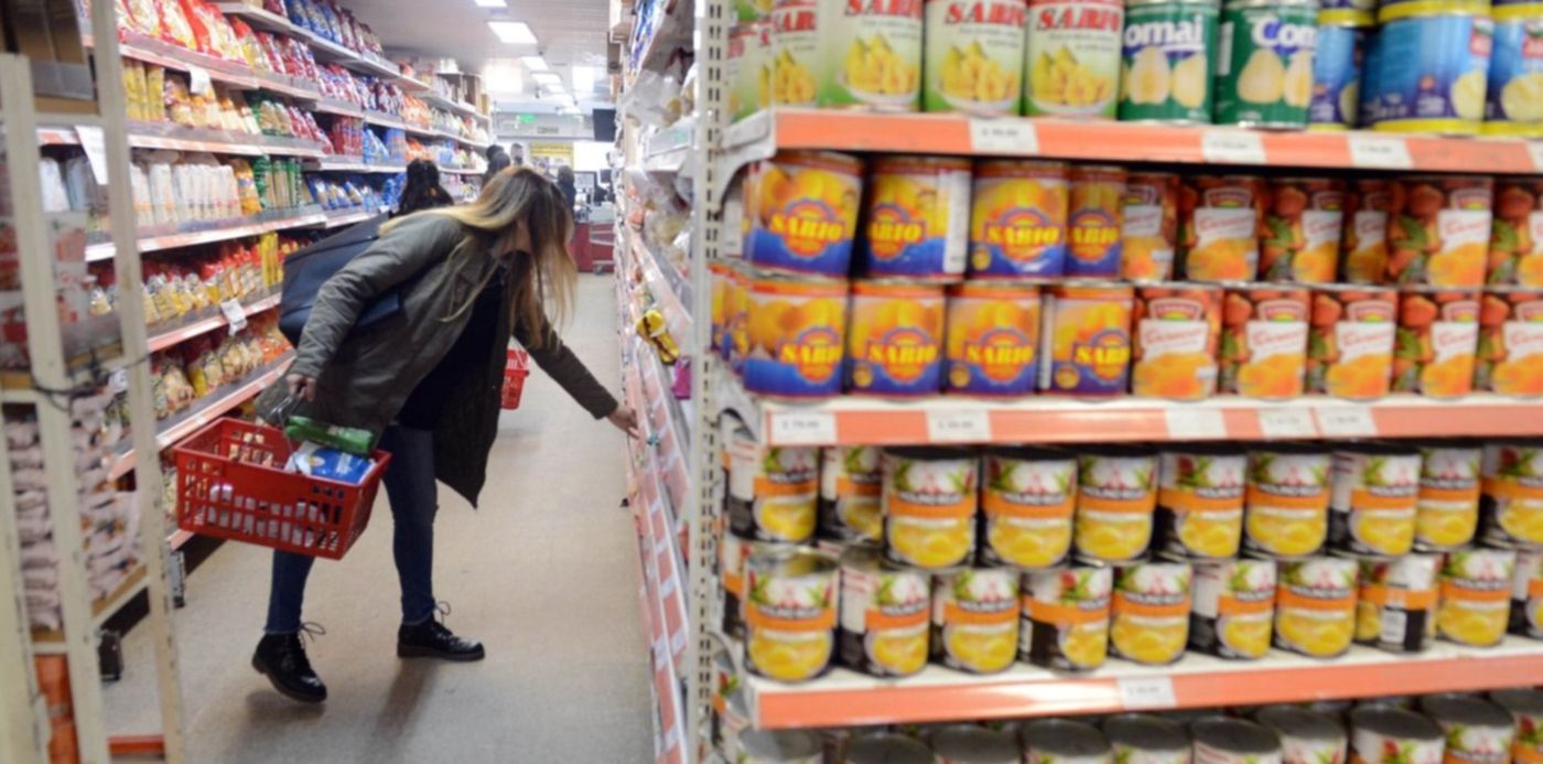 1565974074065.jpg?x=9&y=101&width=1476&height=738&rotate=0&scaleX=1&scaleY=1&ow=1500&oh=962&&cw=1920&ch=950