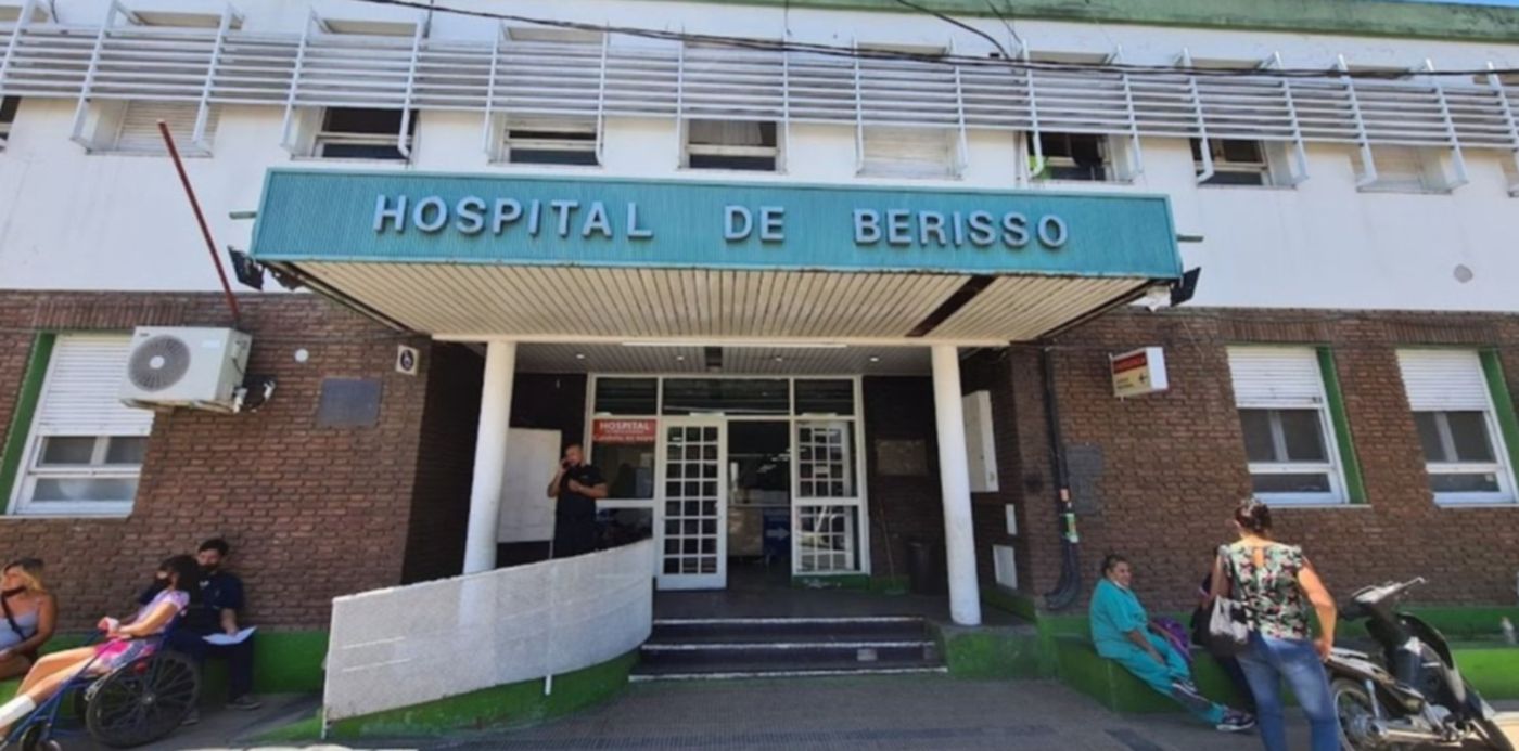 1644853370798.jpg?x=5&y=100&width=1230&height=614&rotate=0&scaleX=1&scaleY=1&ow=1240&oh=719&&cw=1920&ch=950