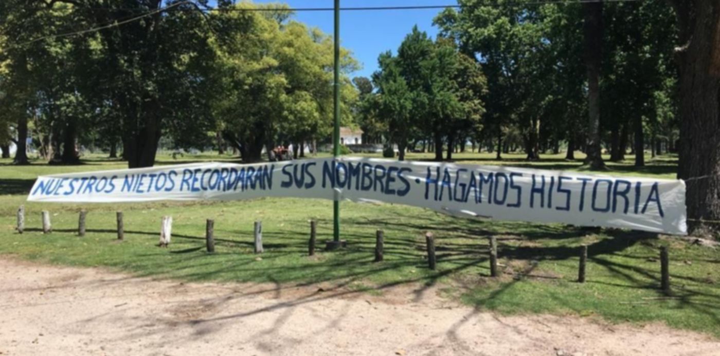 1543957321403.jpeg?width=1014&height=507&rotate=0&scaleX=1&scaleY=1&ow=1024&oh=768&x=5&y=166&&cw=1920&ch=950