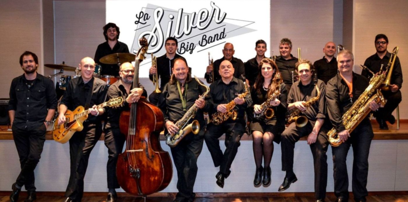 1554477717797.jpg?x=0&height=748&scaleX=1&scaleY=1&y=60&width=1496&rotate=0&ow=1500&oh=999&&cw=1920&ch=950