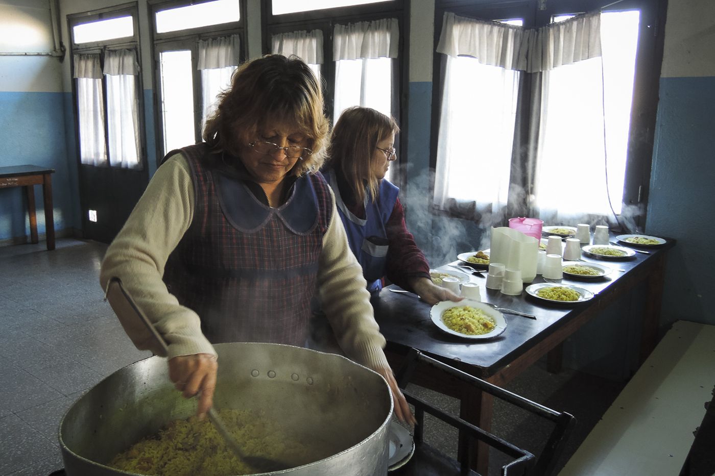 comedores escolares 3.jpg