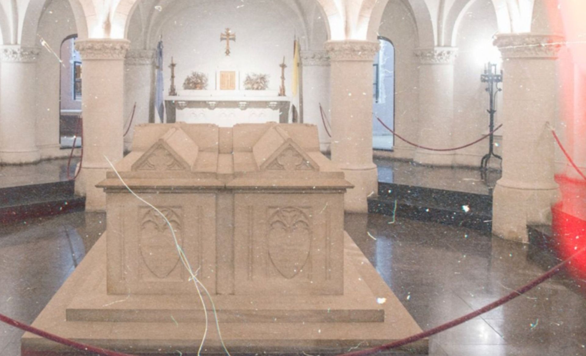 1668793367133.jpg?x=25&y=6&width=1450&height=726&rotate=0&scaleX=1&scaleY=1&ow=1500&oh=742&&cw=1920&ch=950