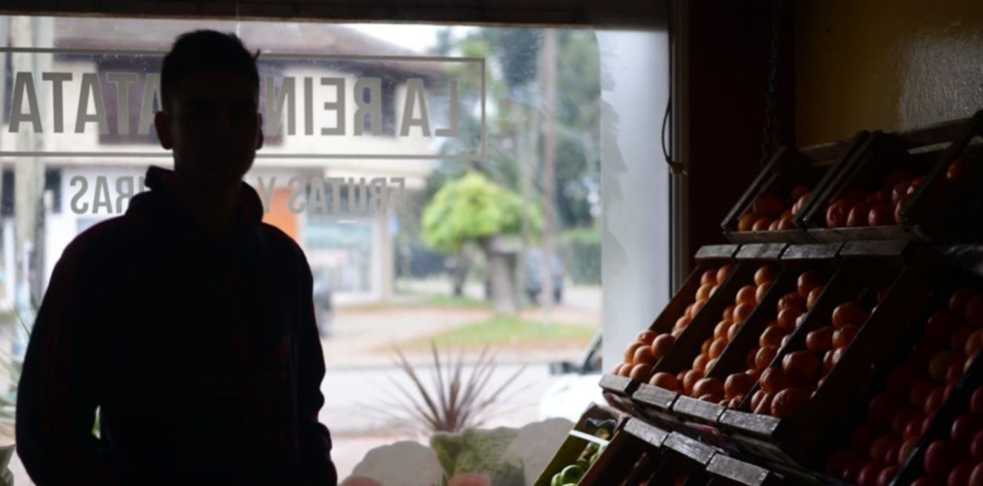 1561384756885.jpeg?x=15&y=13&width=1256&height=628&rotate=0&scaleX=1&scaleY=1&ow=1280&oh=850&&cw=1920&ch=950