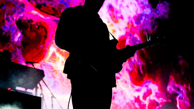 comics, jazz, noche de museos y mas: todas las opciones de la agenda cultural en version xxl