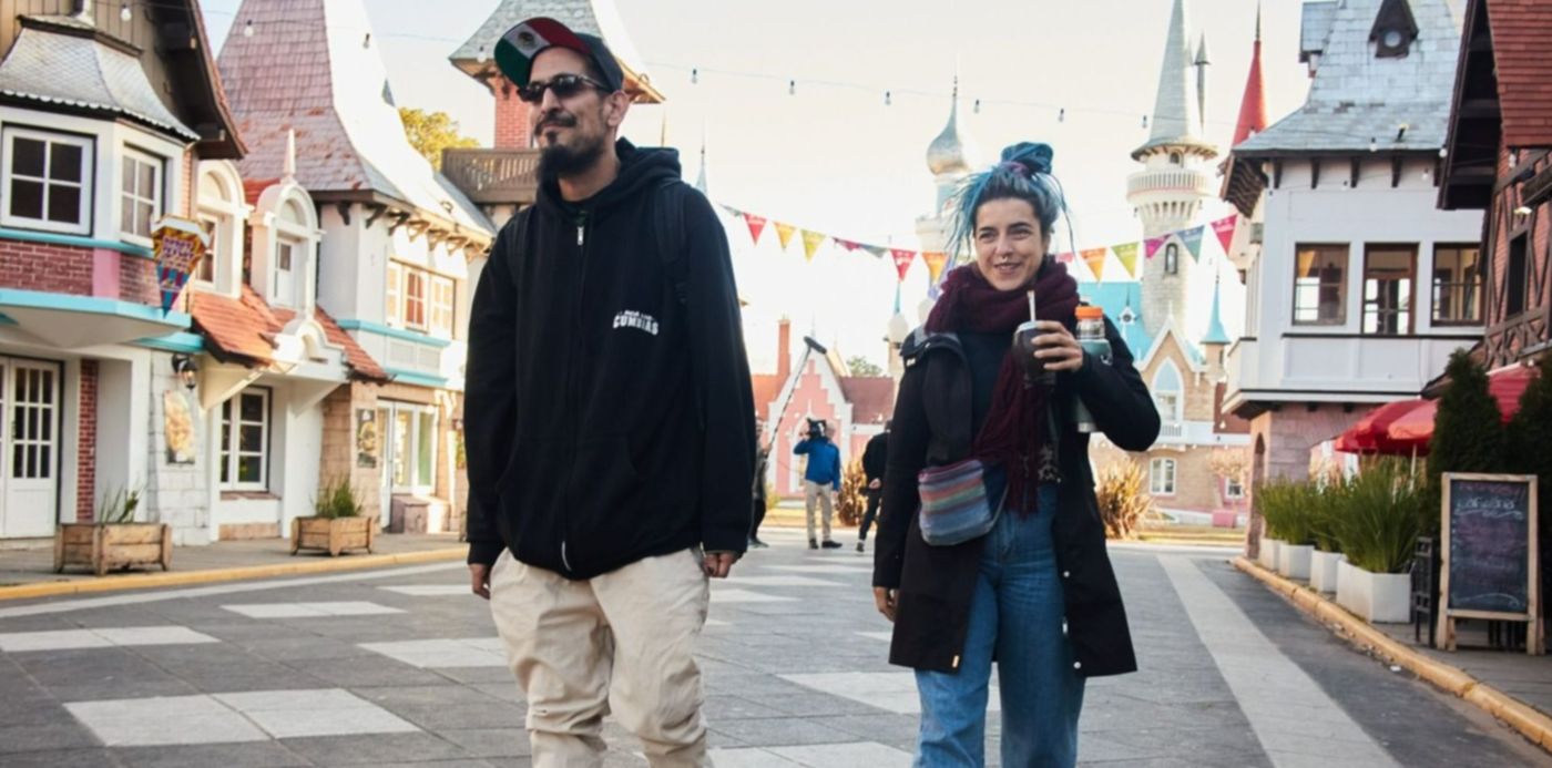 1662065404285.jpg?x=7&y=17&width=1486&height=743&rotate=0&scaleX=1&scaleY=1&ow=1500&oh=1000&&cw=1920&ch=950