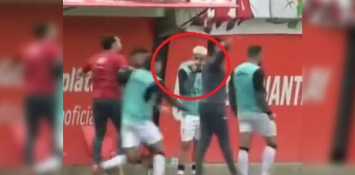 1657553386203.jpg?x=33&y=18&width=1248&height=624&rotate=0&scaleX=1&scaleY=1&ow=1350&oh=650&&cw=1920&ch=950