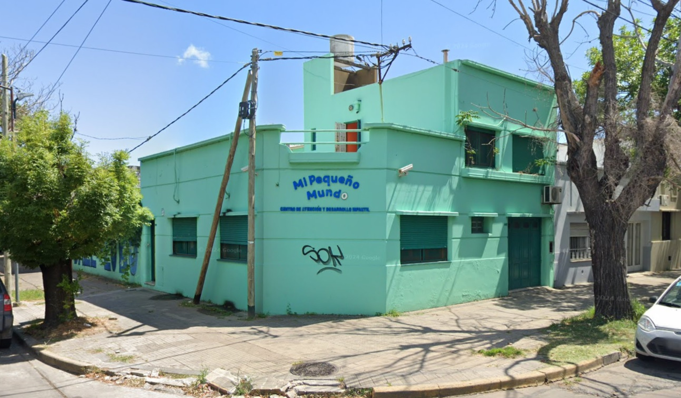 Jadrín Mi Pequeño Mundo.png