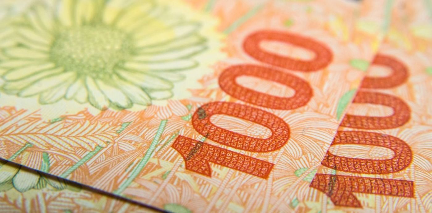 1611169909593.jpg?x=0&y=94&width=1500&height=750&rotate=0&scaleX=1&scaleY=1&ow=1500&oh=843&&cw=1920&ch=950