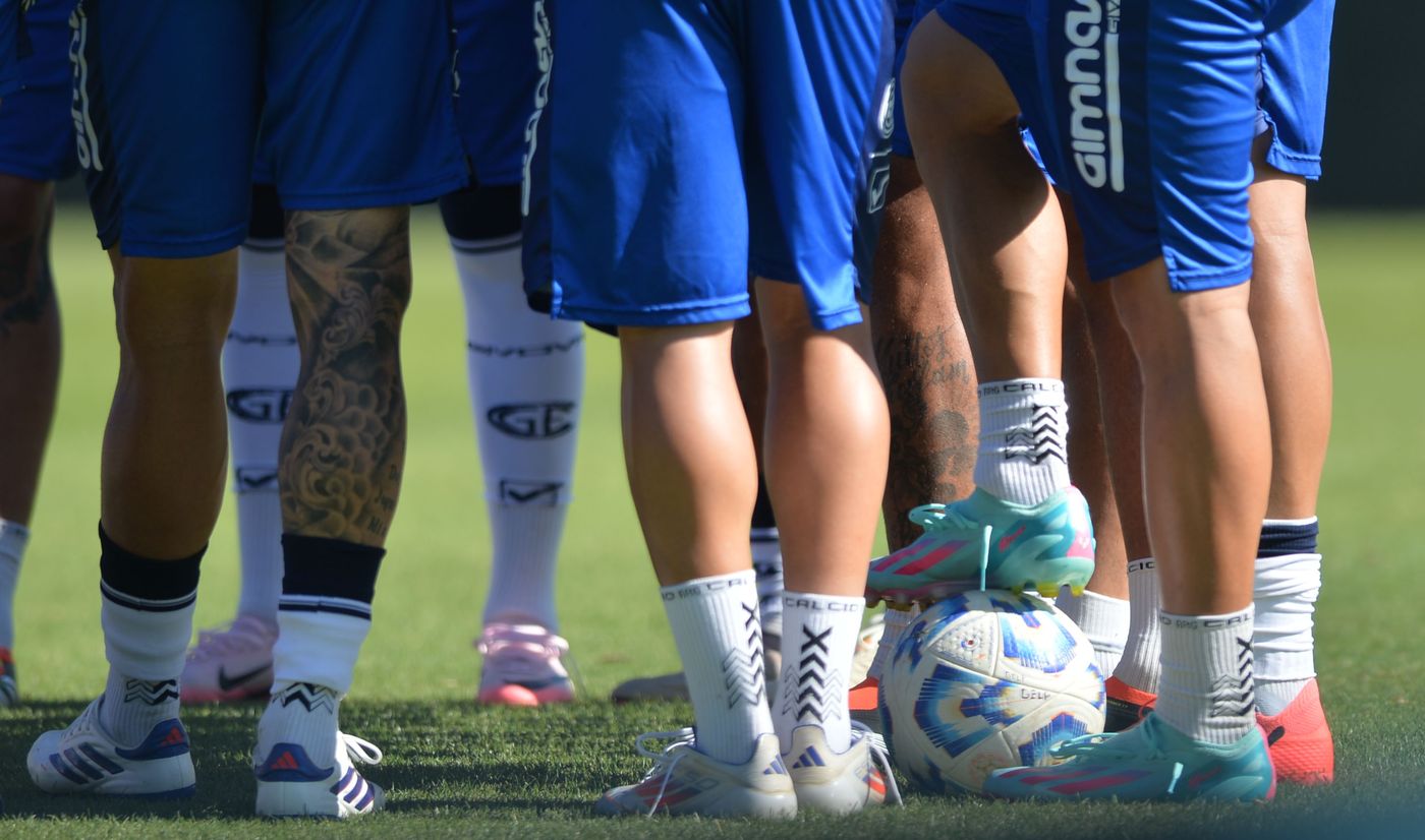 Gimnasia piernas plantel general 2 (1).JPG