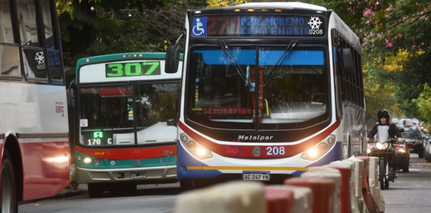 1649421314187.jpeg?x=10&y=101&width=1484&height=742&rotate=0&scaleX=1&scaleY=1&ow=1500&oh=1027&&cw=1920&ch=950