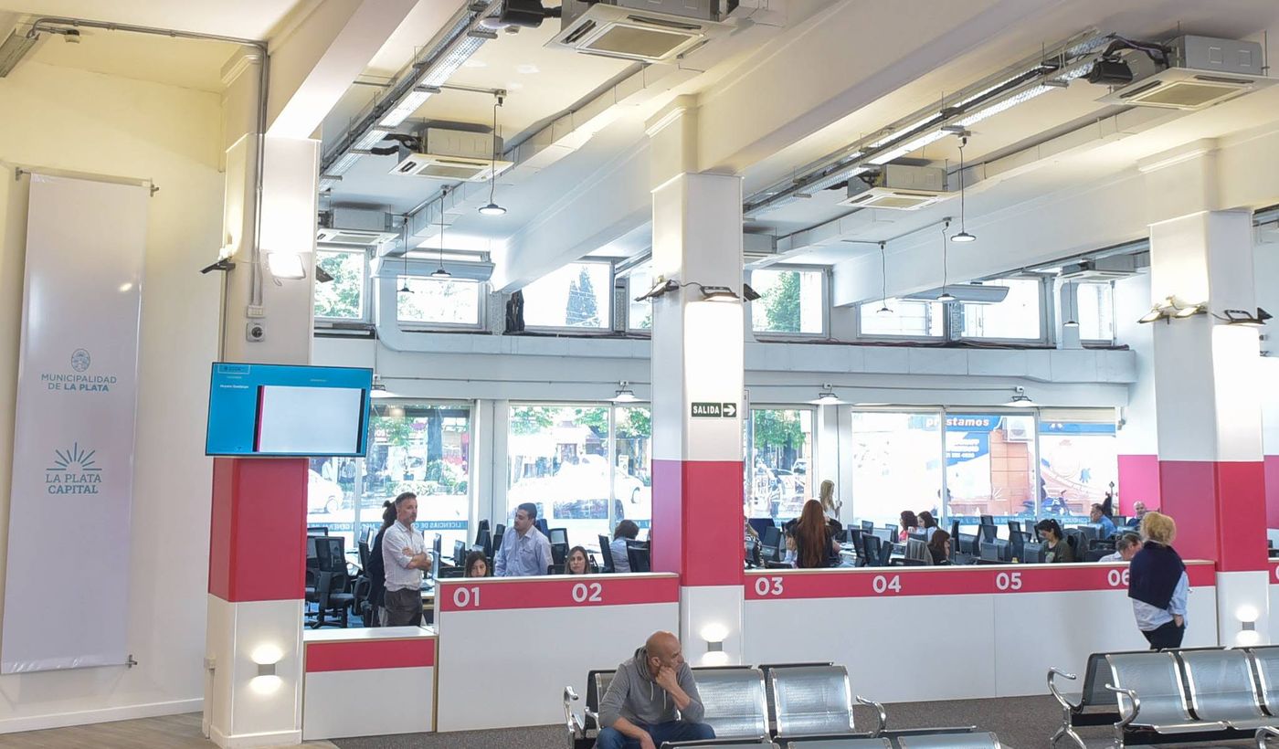 plan de regularización de deudas