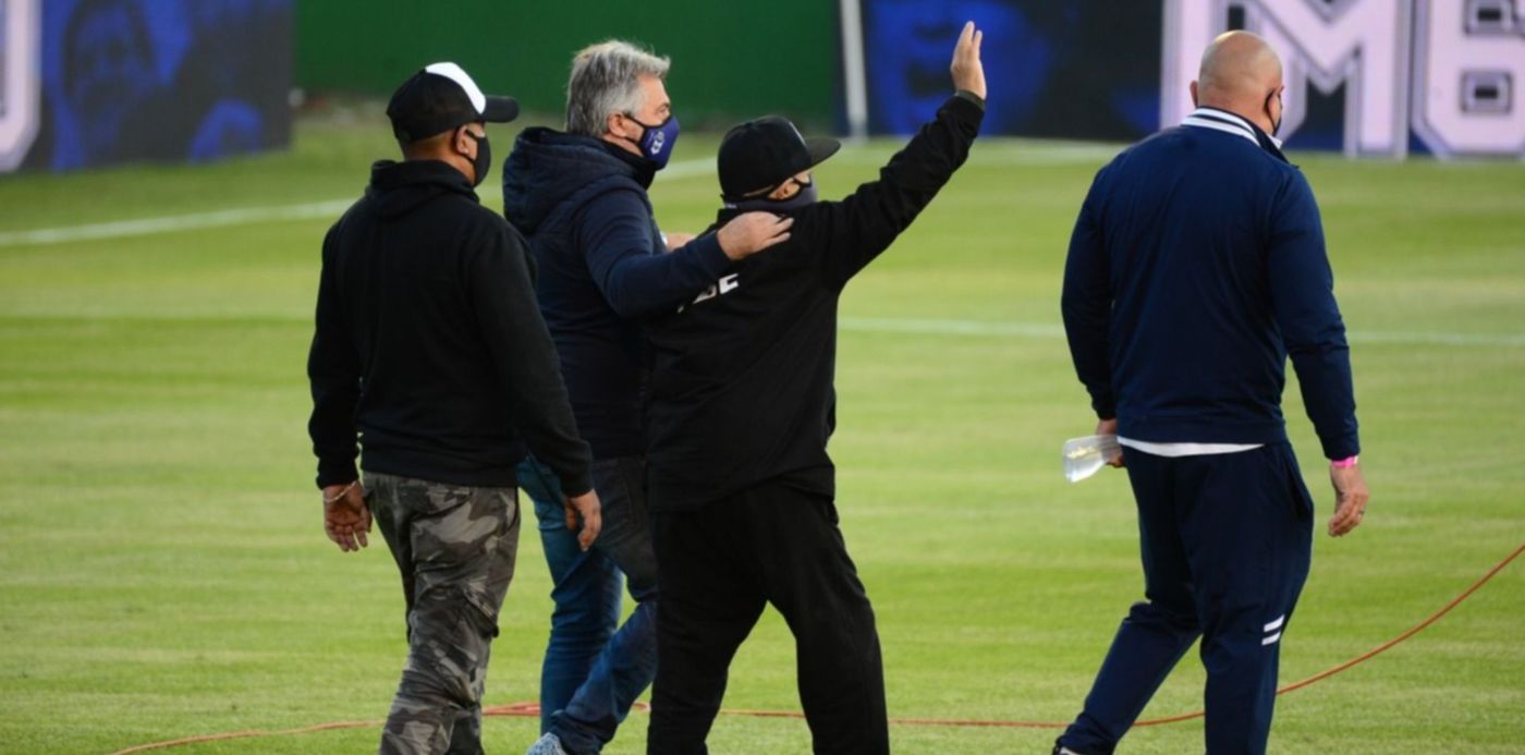 1604096438636.jpg?x=7&y=98&width=1499&height=749&rotate=0&scaleX=1&scaleY=1&ow=1500&oh=996&&cw=1920&ch=950