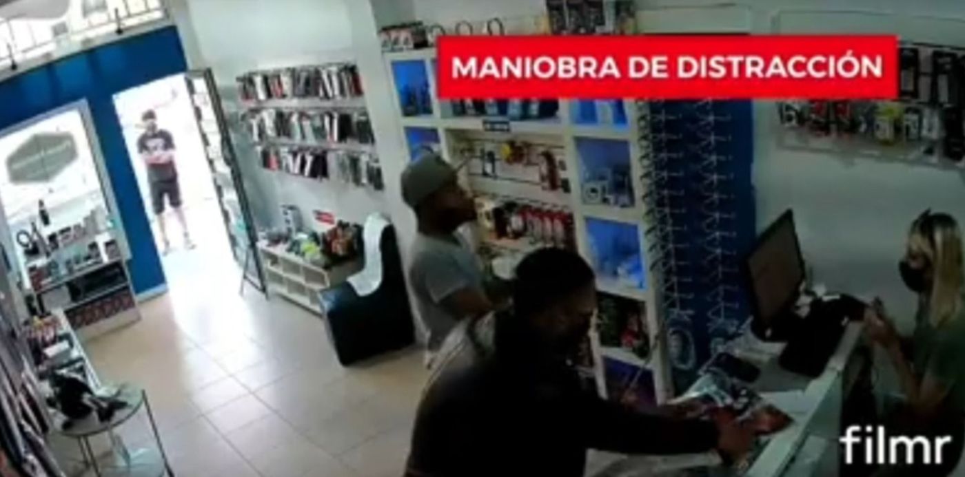 1601664093108.jpg?x=11&y=52&width=1483&height=741&rotate=0&scaleX=1&scaleY=1&ow=1500&oh=802&&cw=1920&ch=950