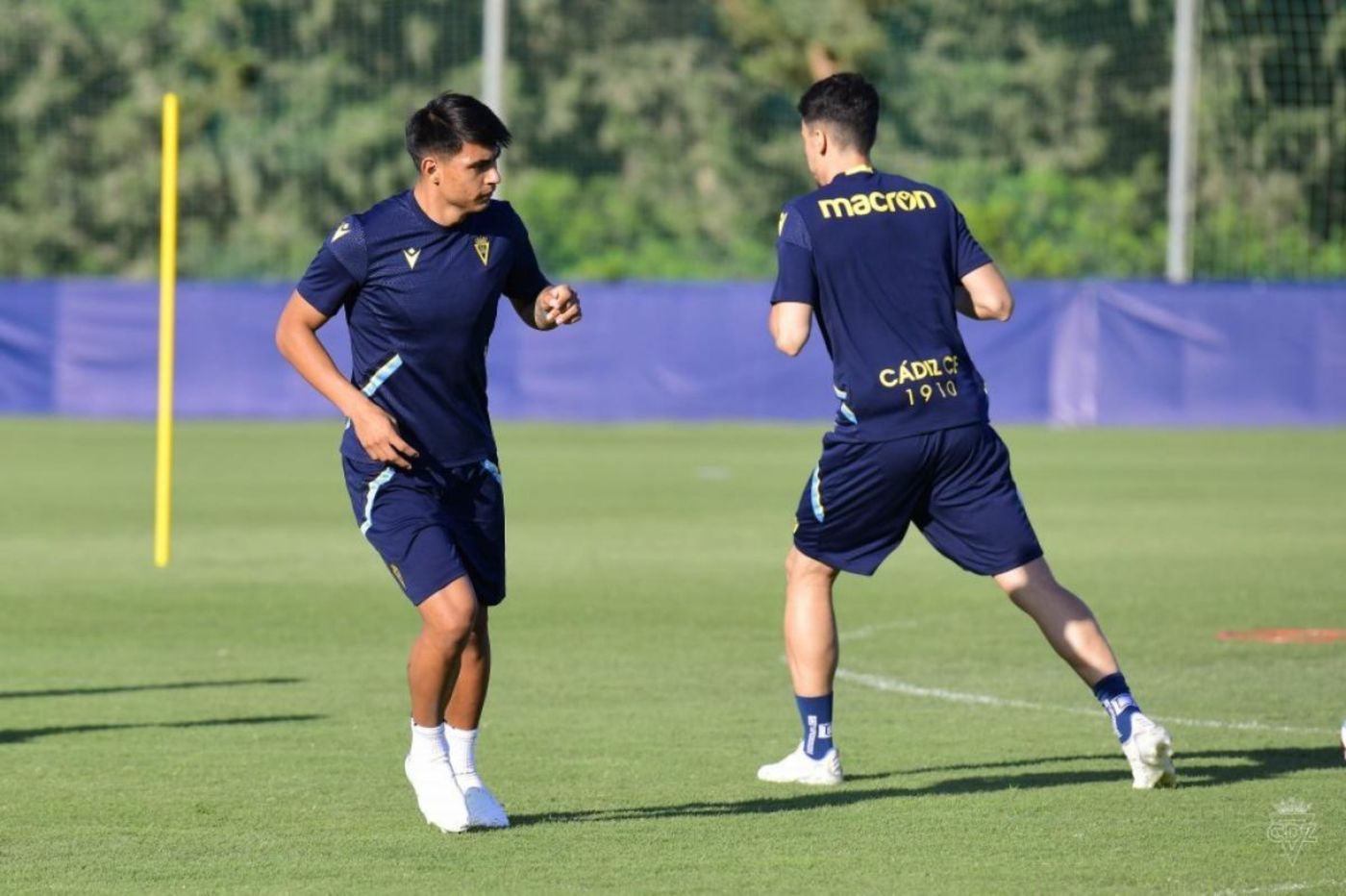 Santiago Arzamendia entrenamiento Cadiz.jpg