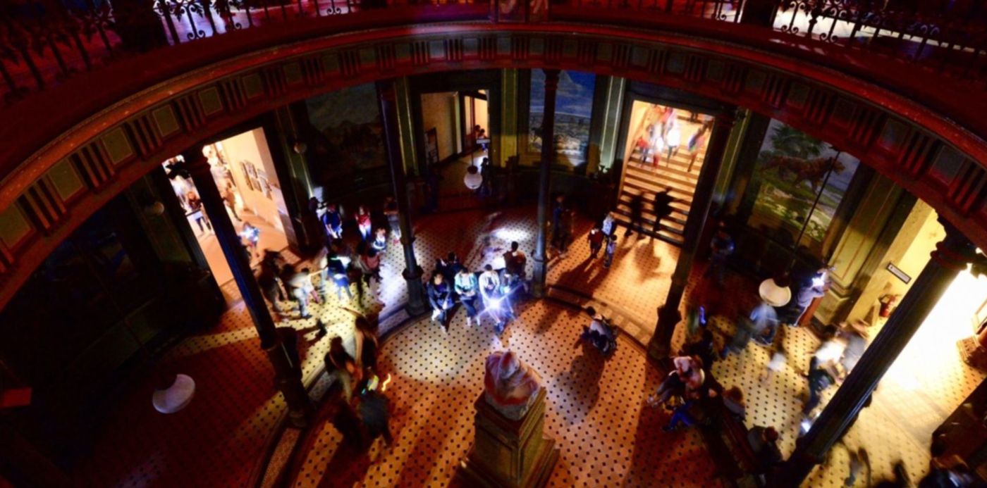 1543143421901.jpg?x=7&y=257&width=1479&height=739&rotate=0&scaleX=1&scaleY=1&ow=1500&oh=996&&cw=1920&ch=950