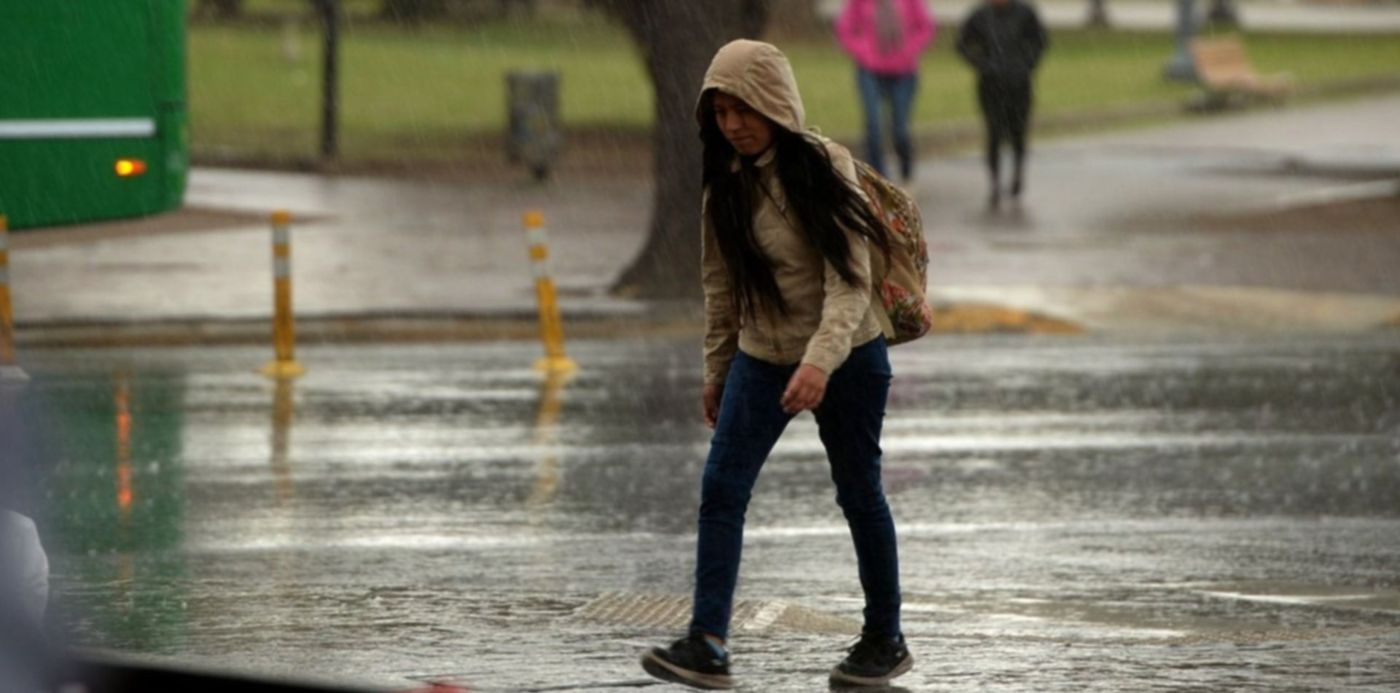 1663890624032.jpg?x=4&y=280&width=1266&height=634&rotate=0&scaleX=1&scaleY=1&ow=1500&oh=995&&cw=1920&ch=950