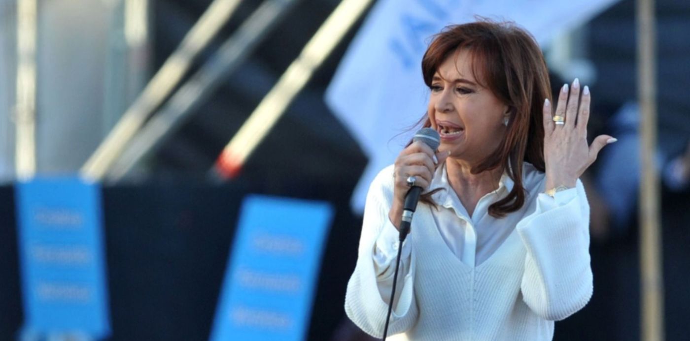 1672098870929.jpg?x=6&y=57&width=1488&height=744&rotate=0&scaleX=1&scaleY=1&ow=1500&oh=1002&&cw=1920&ch=950