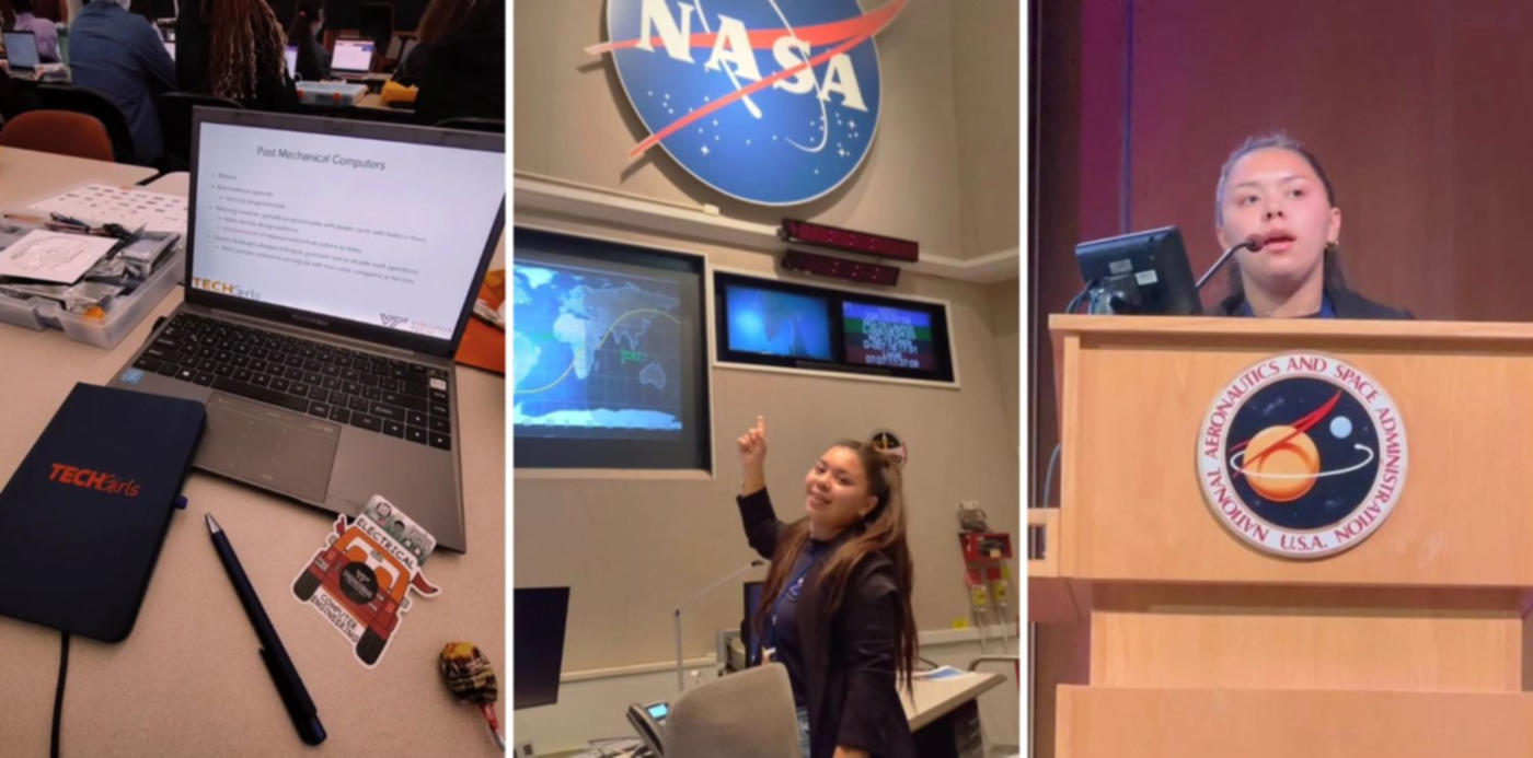 1690590015272.jpg?&cw=1920&ch=950