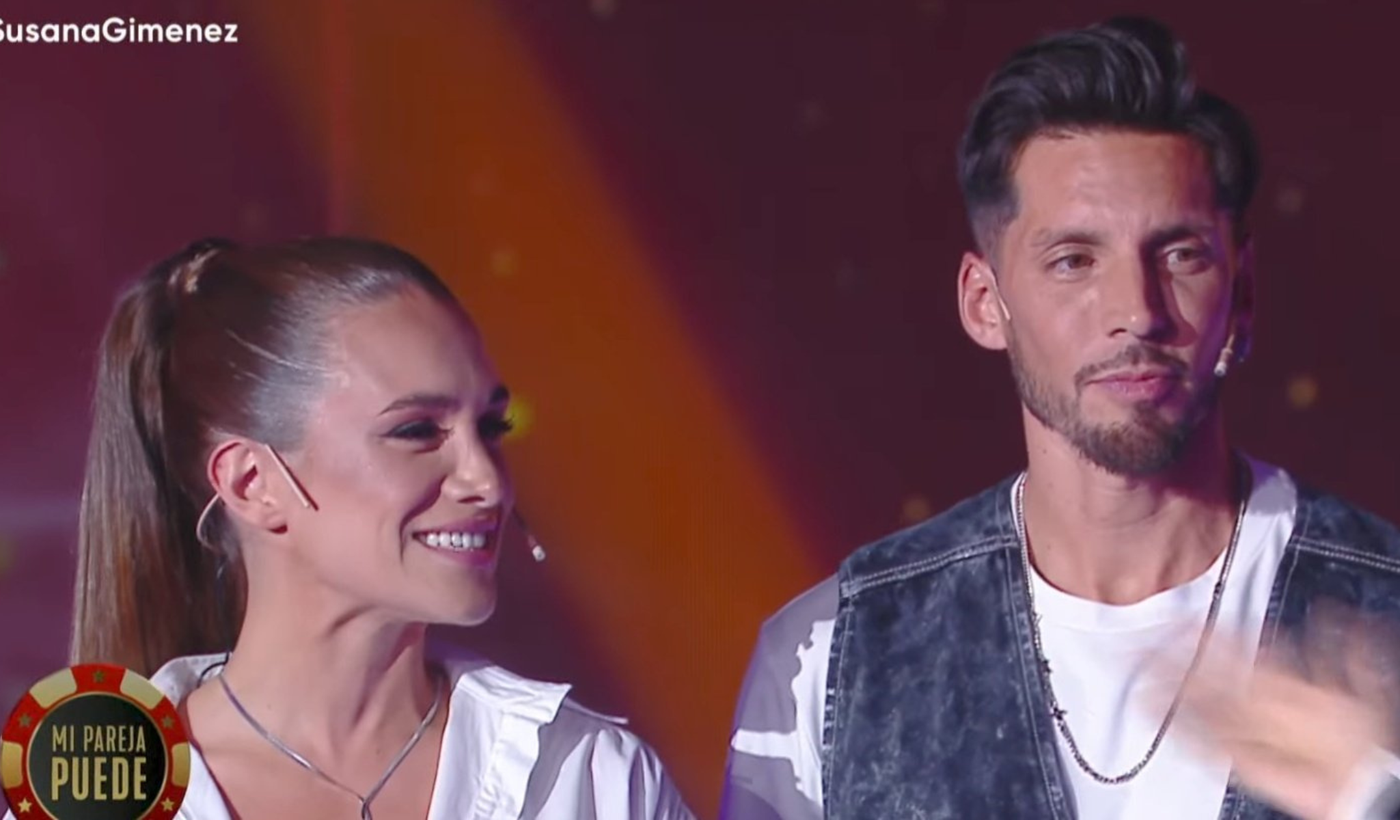 Copia de Diseño sin título (38).png