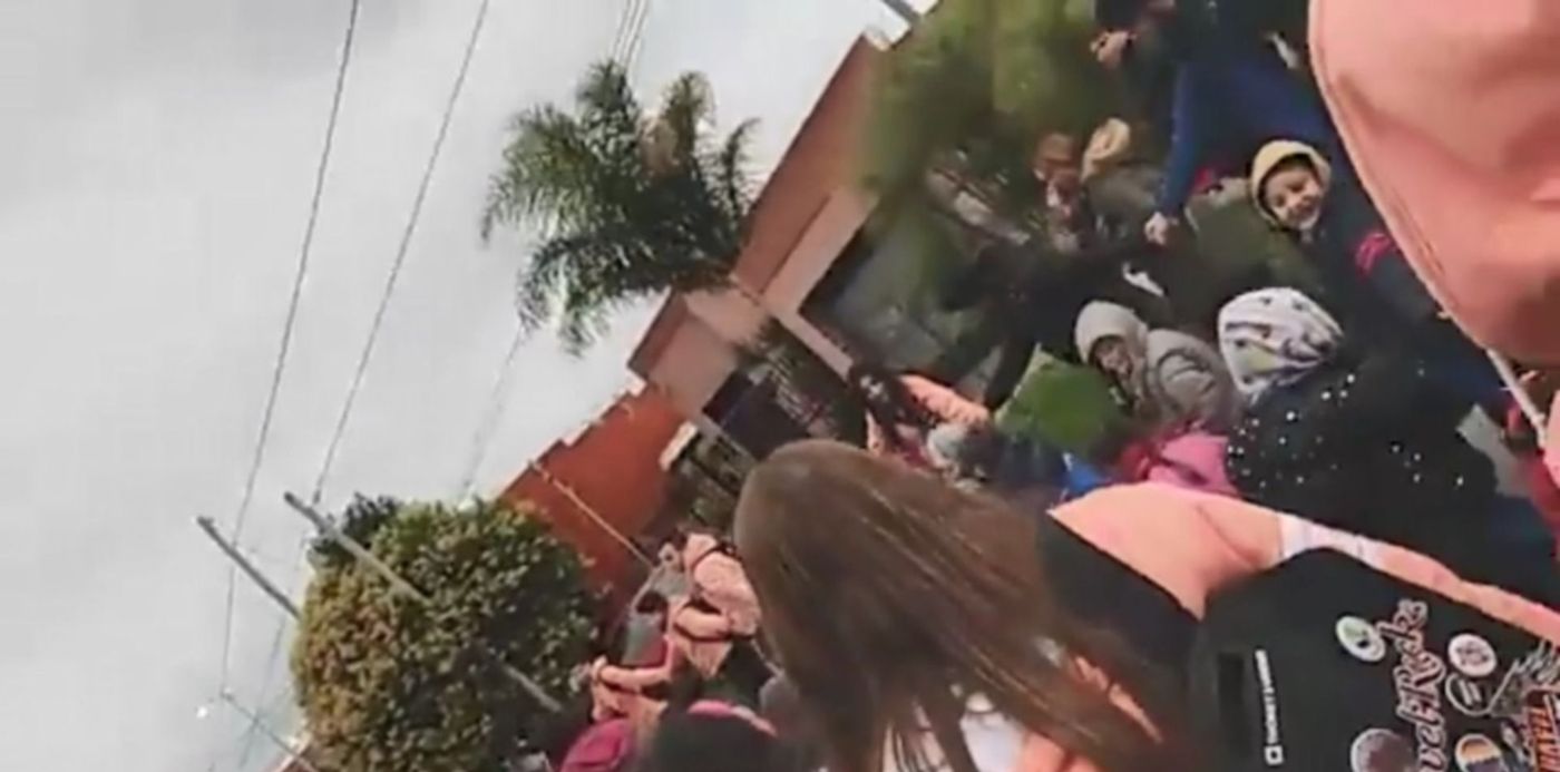 1530559800407.jpg?&cw=1920&ch=950