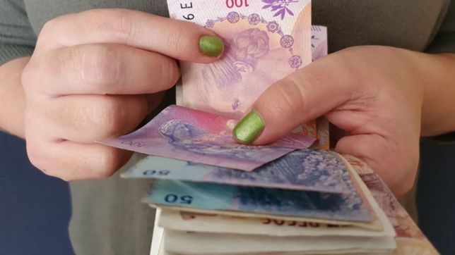 ¿cuando y quienes recibiran el nuevo bono de la anses?