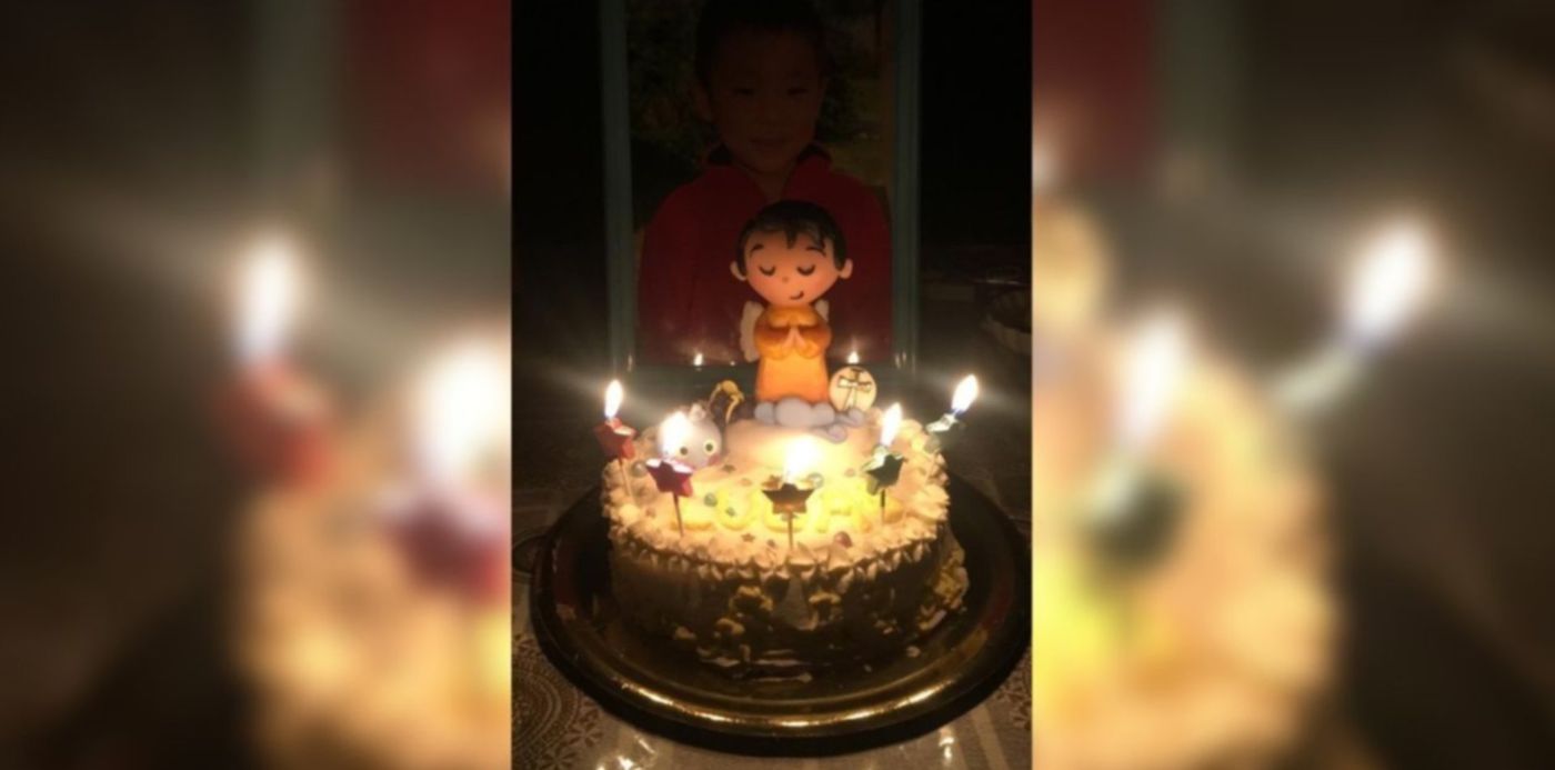 1560946036724.jpg?y=7&width=1265&scaleX=1&ow=1350&oh=650&x=47&rotate=0&scaleY=1&height=633&&cw=1920&ch=950