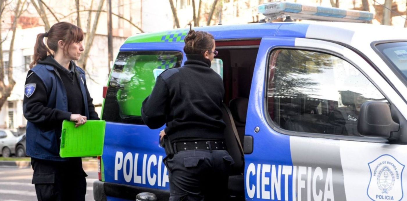 1688673326681.jpg?x=6&y=13&width=1485&height=743&rotate=0&scaleX=1&scaleY=1&ow=1500&oh=1005&&cw=1920&ch=950