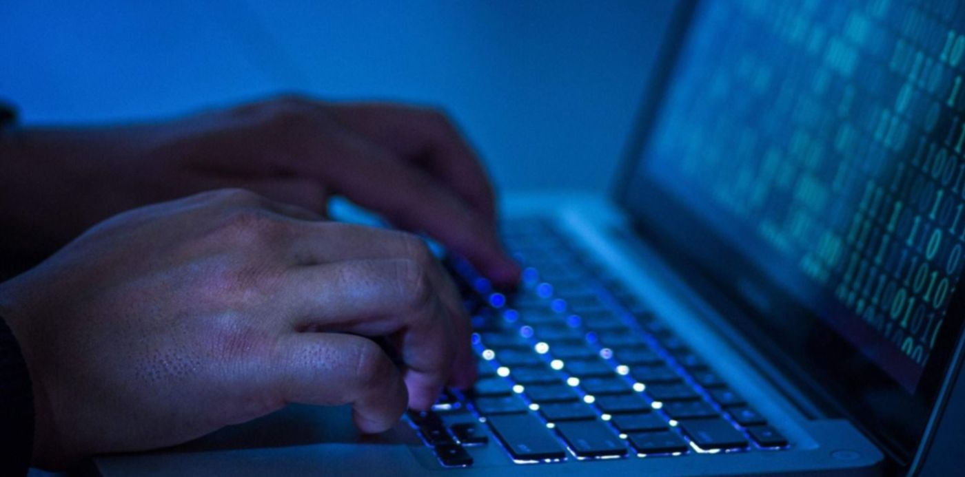 1590523312917.jpeg?x=13&y=140&width=1480&height=740&rotate=0&scaleX=1&scaleY=1&ow=1500&oh=1000&&cw=1920&ch=950