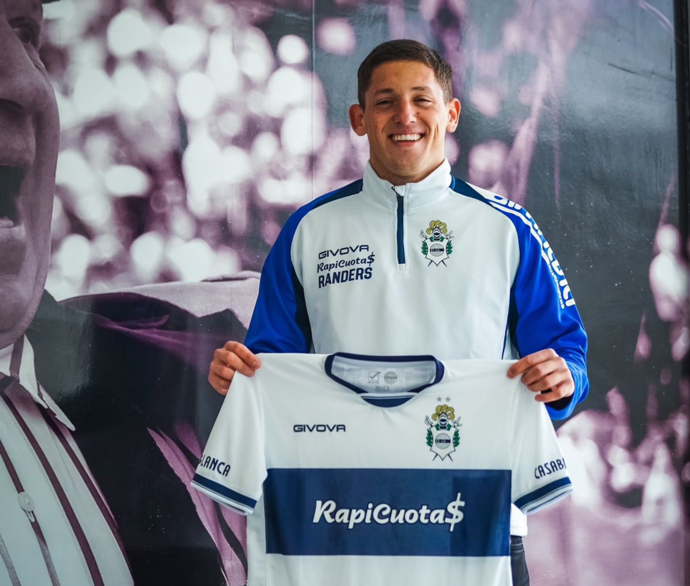 Gimnasia Martin Fernández.png