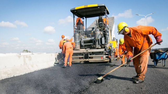 una por una, las obras que se haran en la plata con el fondo provincial de $530 millones