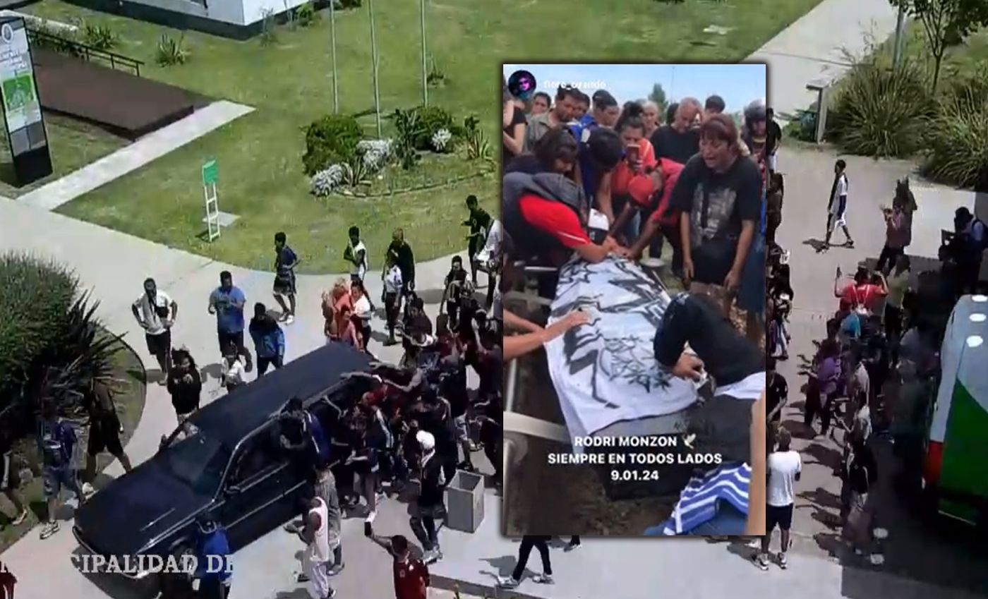 Cortejo de Rudo en Ensenada.jpg