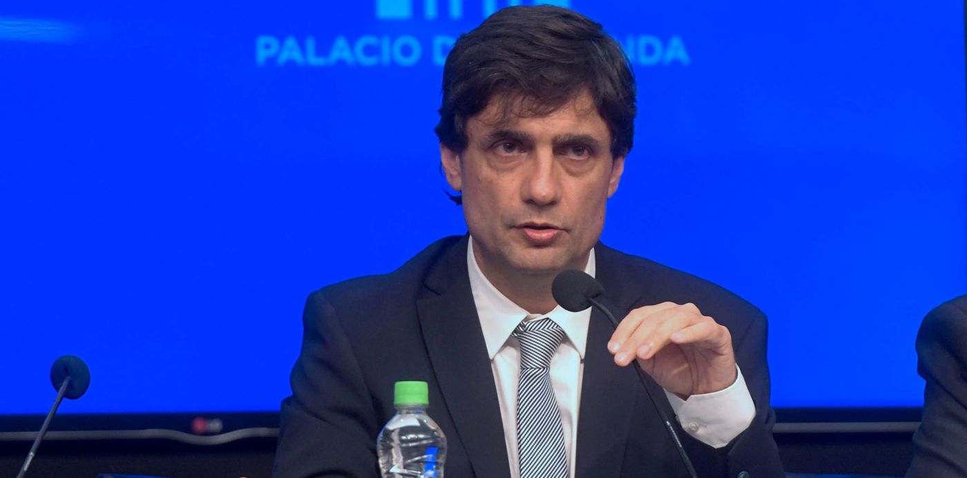 1566315665758.jpg?y=165&width=2481&height=1240&oh=1677&x=10&rotate=0&scaleX=1&scaleY=1&ow=2500&&cw=1920&ch=950