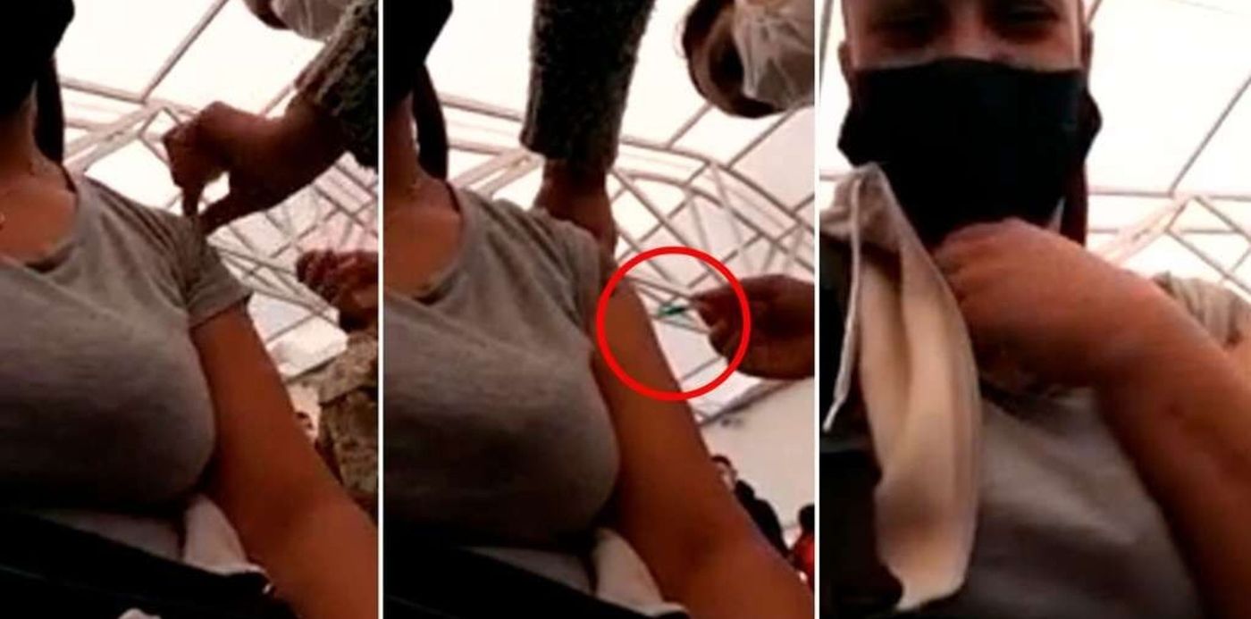 1626454520557.jpg?x=0&y=9&width=1023&height=511&rotate=0&scaleX=1&scaleY=1&ow=1023&oh=574&&cw=1920&ch=950