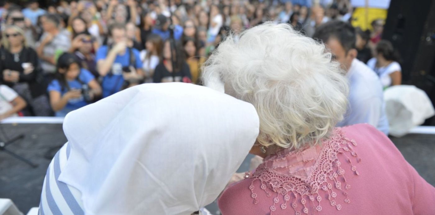 1553376112715.jpg?x=3&y=143&width=1494&height=747&rotate=0&scaleX=1&scaleY=1&ow=1500&oh=910&&cw=1920&ch=950