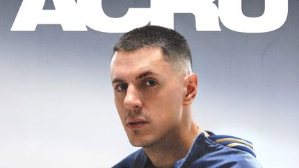 ACRU, Los Totora y Música en la Glorieta en una agenda cultural recargada en La Plata