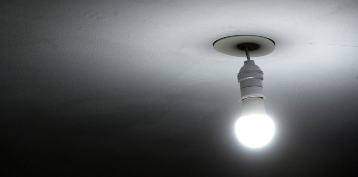 1620997400768.jpg?x=7&y=157&width=1486&height=743&rotate=0&scaleX=1&scaleY=1&ow=1500&oh=952&&cw=1920&ch=950