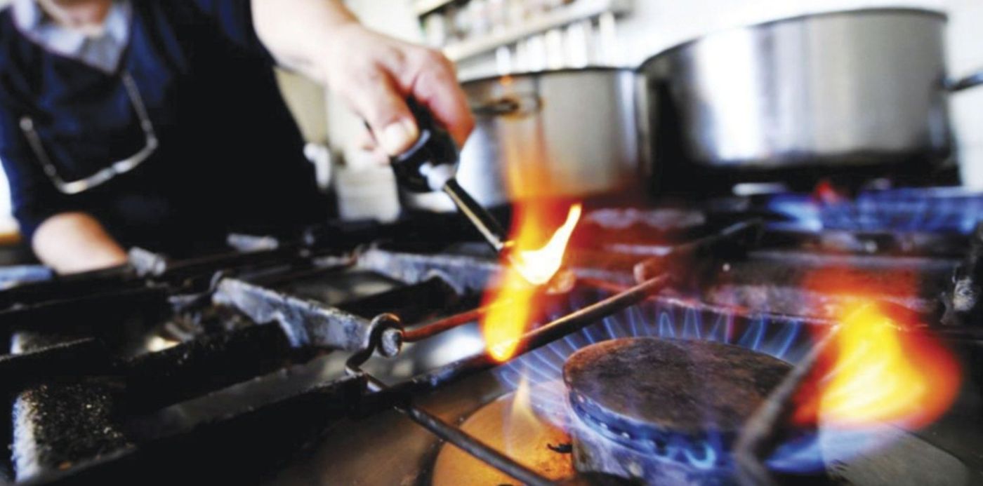 1539032381642.jpg?width=1493&scaleY=1&ow=1500&oh=870&x=2&y=65&height=746&rotate=0&scaleX=1&&cw=1920&ch=950