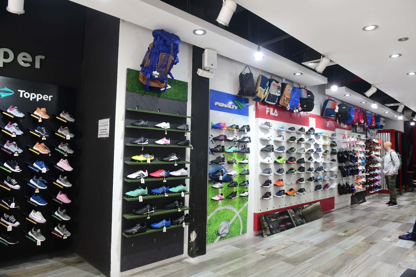 tienda sportif deportes_0007.jpg