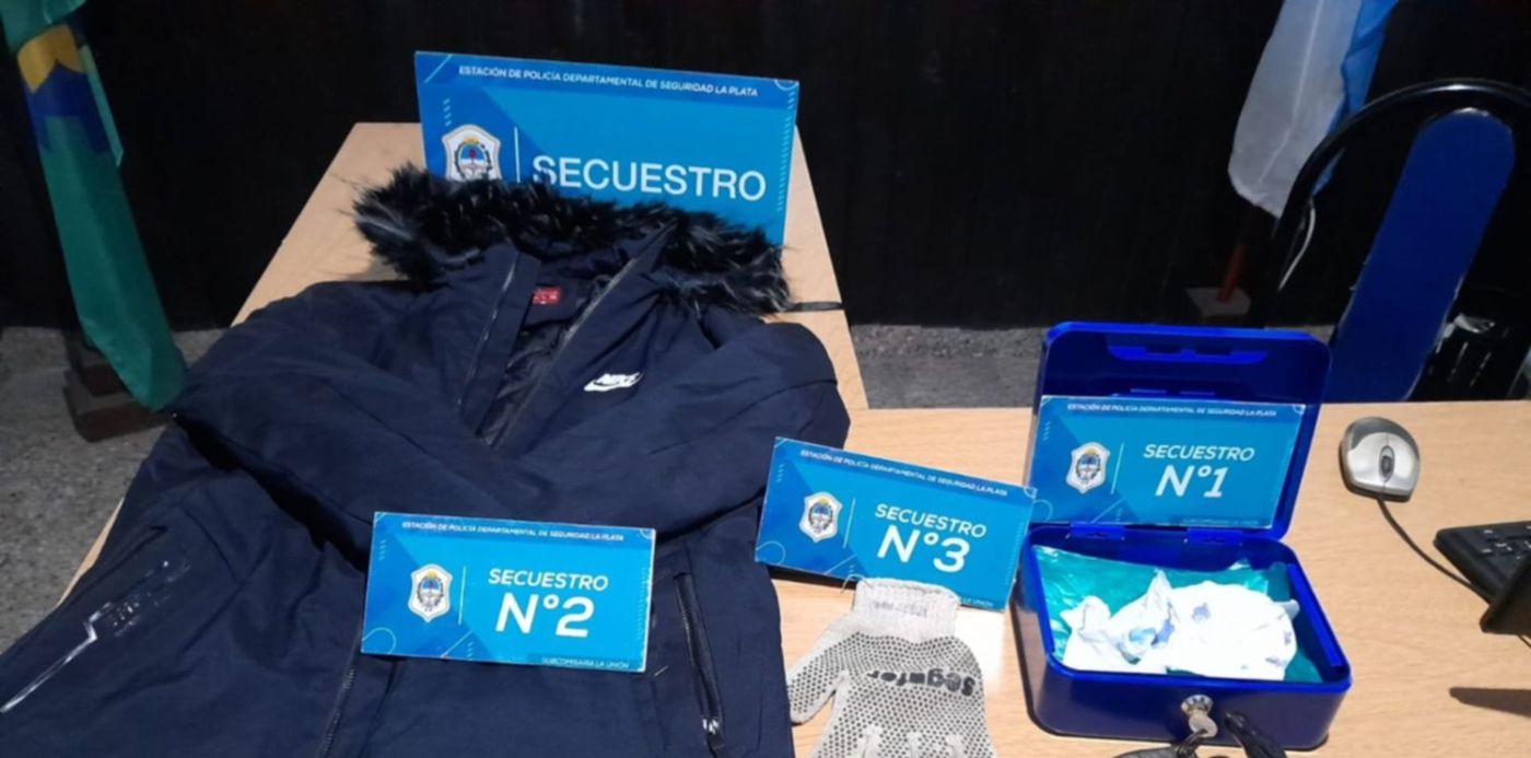 1653662453794.jpeg?&cw=1920&ch=950