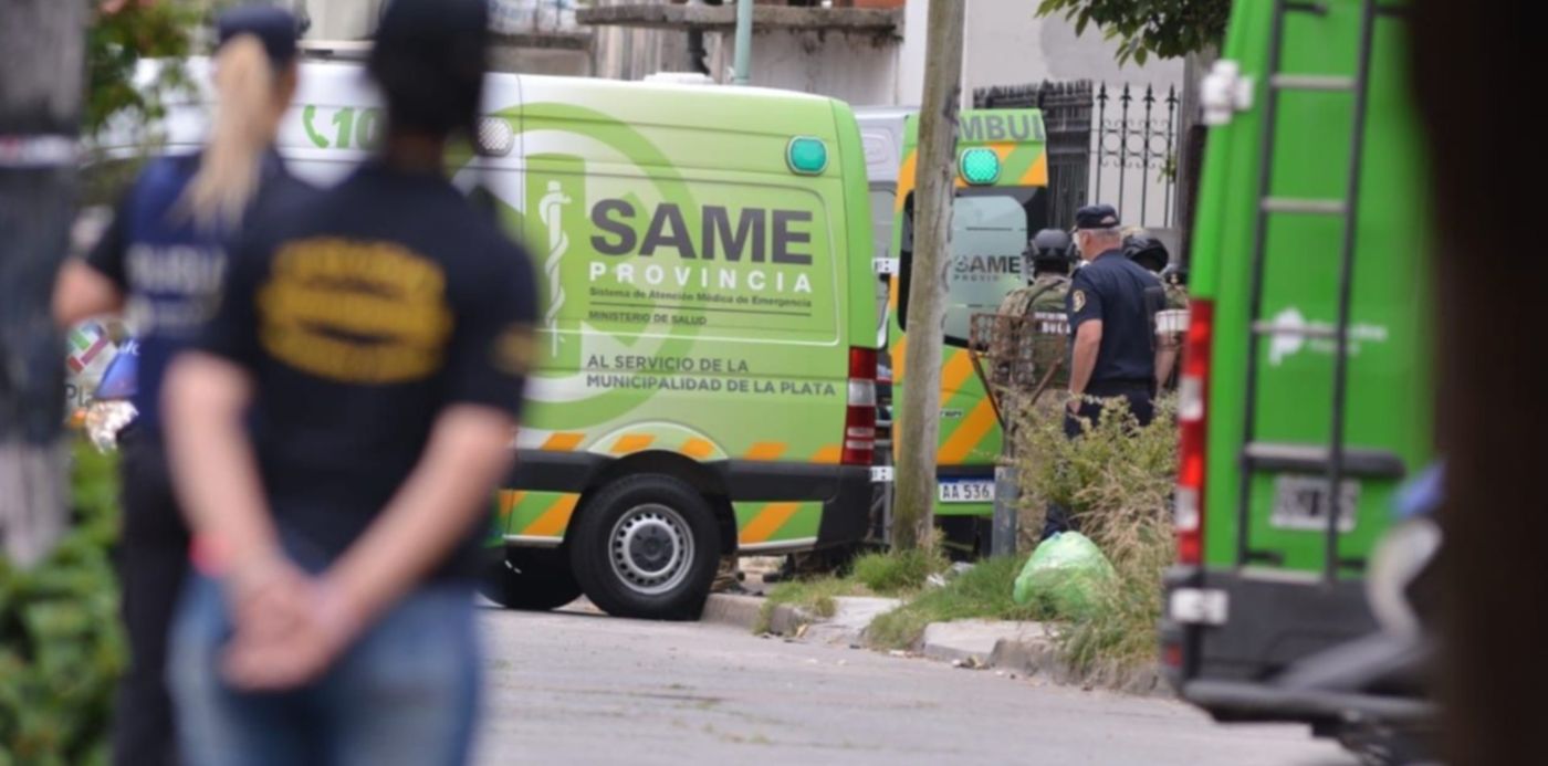 1543345666221.jpeg?y=62&oh=853&x=9&width=1263&height=631&rotate=0&scaleX=1&scaleY=1&ow=1280&&cw=1920&ch=950