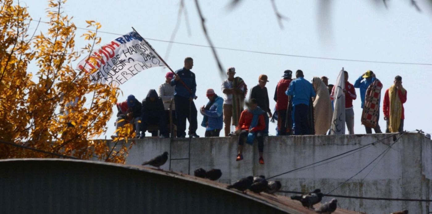 1587492873083.jpg?width=1492&height=746&scaleX=1&scaleY=1&ow=1500&oh=1082&x=13&y=205&rotate=0&&cw=1920&ch=950