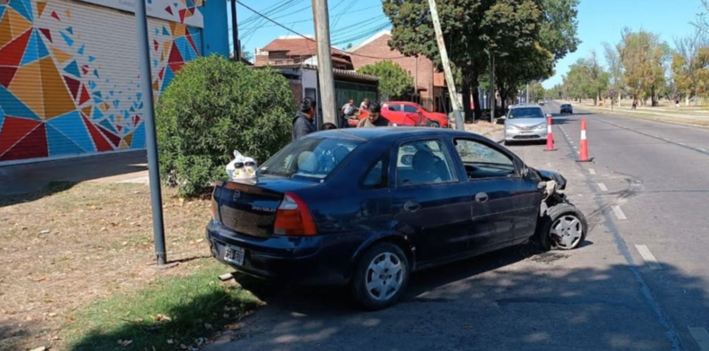 1676833257878.jpeg?x=7&y=6&width=1217&height=608&rotate=0&scaleX=1&scaleY=1&ow=1500&oh=675&&cw=1920&ch=950