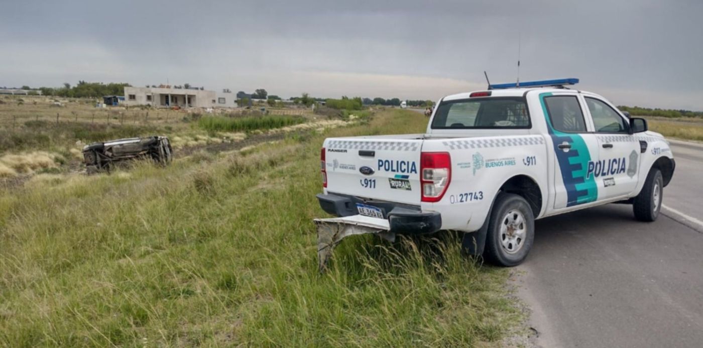 1668123193520.jpg?x=4&y=116&width=1492&height=747&rotate=0&scaleX=1&scaleY=1&ow=1500&oh=1125&&cw=1920&ch=950