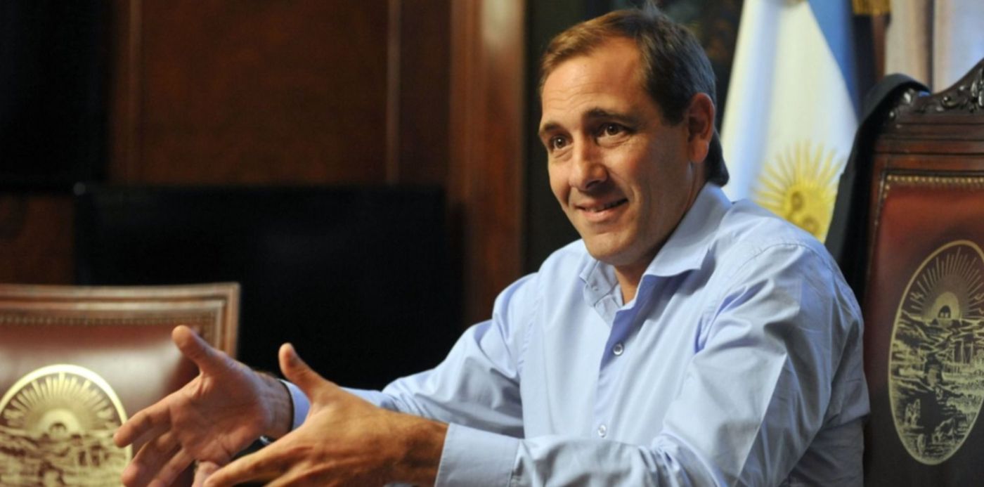 1679605750169.jpg?x=6&y=89&width=1485&height=742&rotate=0&scaleX=1&scaleY=1&ow=1500&oh=981&&cw=1920&ch=950