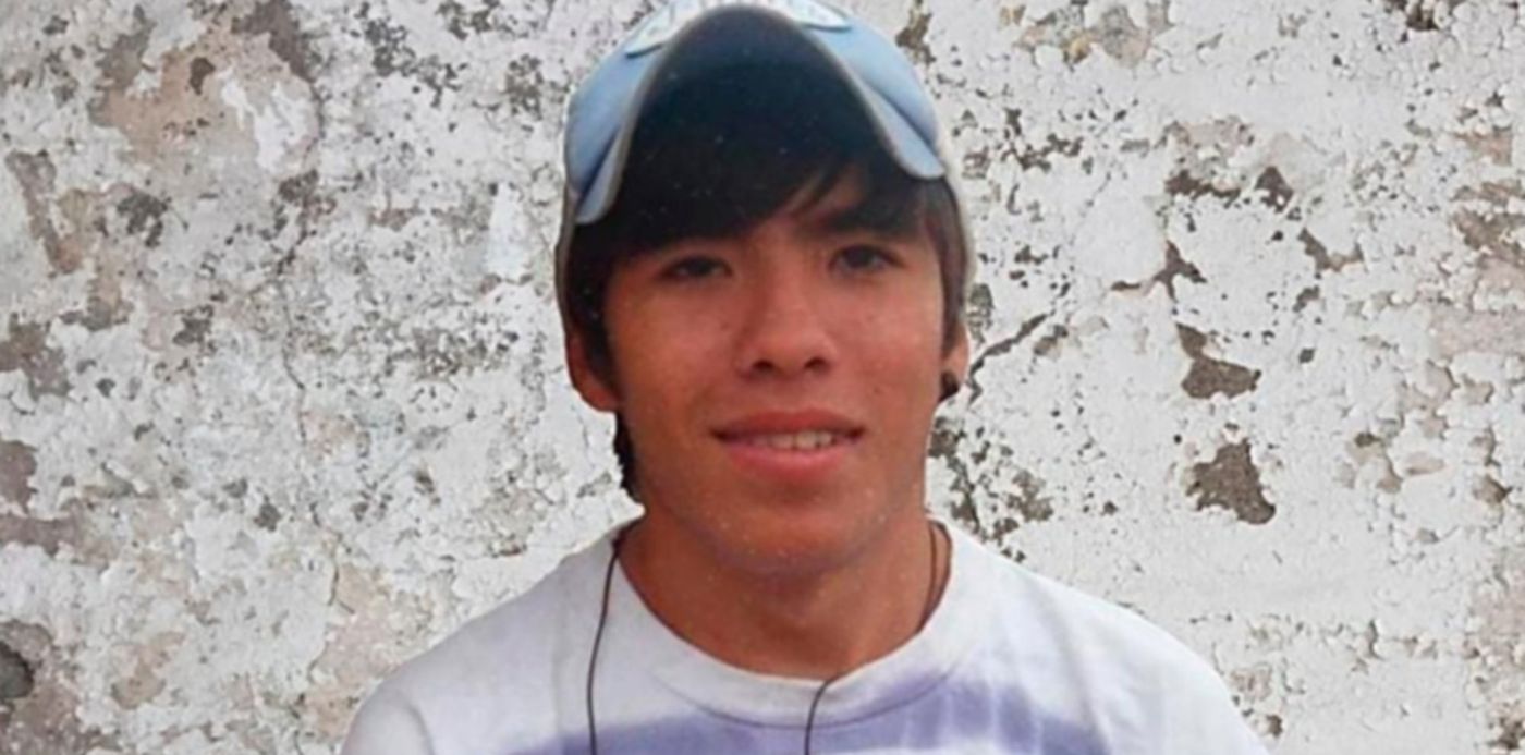 1594668597456.jpeg?x=13&y=21&width=934&height=467&rotate=0&scaleX=1&scaleY=1&ow=960&oh=640&&cw=1920&ch=950