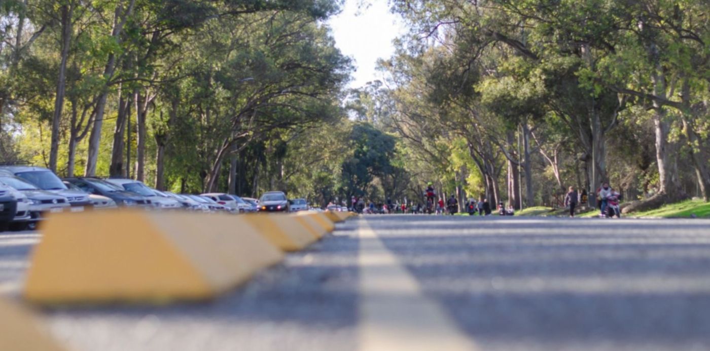 1660936147261.jpg?x=1&y=210&width=1505&height=752&rotate=0&scaleX=1&scaleY=1&ow=1500&oh=993&&cw=1920&ch=950