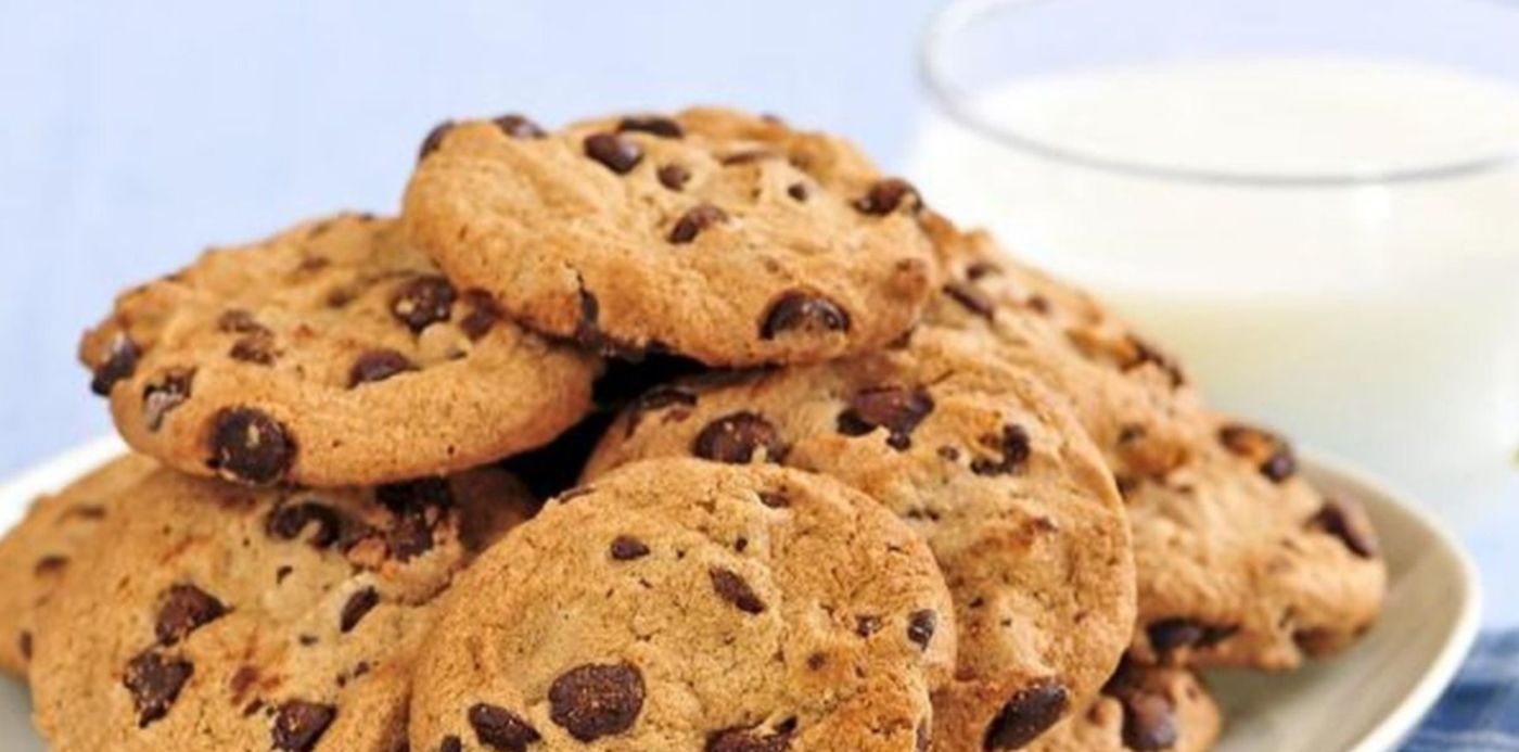 1583927693946.jpg?x=8&height=618&rotate=0&scaleY=1&oh=1000&y=73&width=1237&scaleX=1&ow=1250&&cw=1920&ch=950